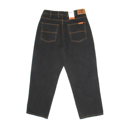Baggy Denim Jeans