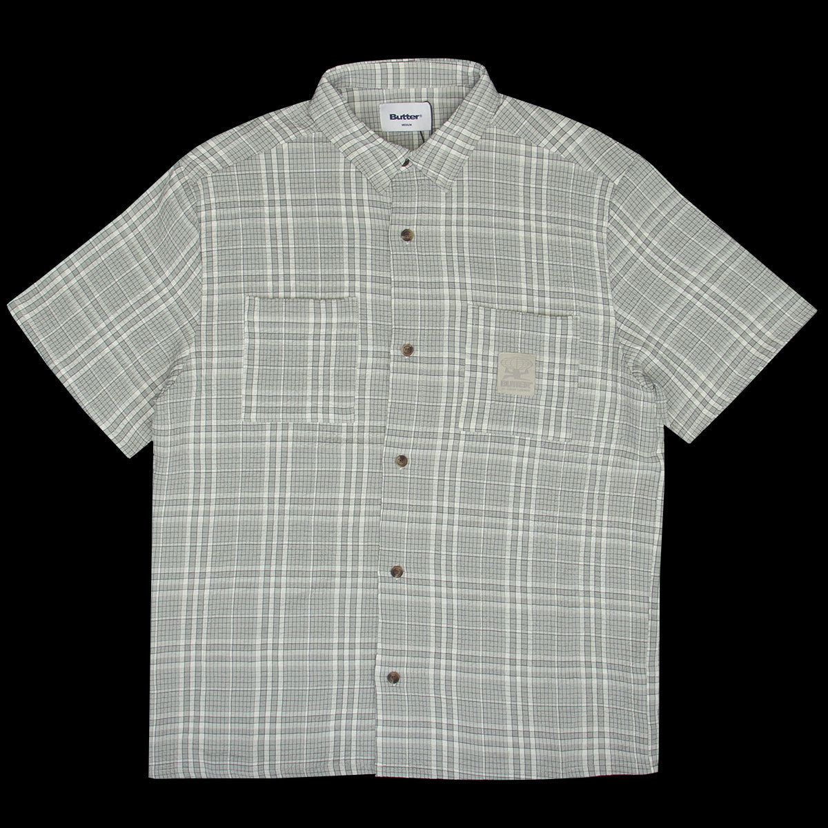 Equipment Shirt