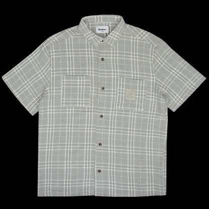 Equipment Shirt