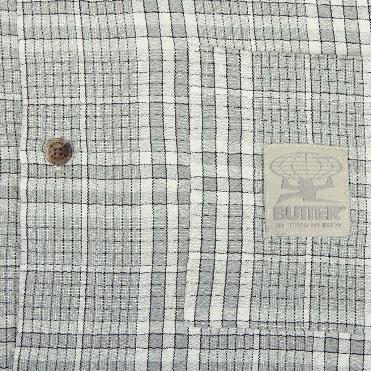 Equipment Shirt