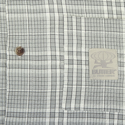 Equipment Shirt