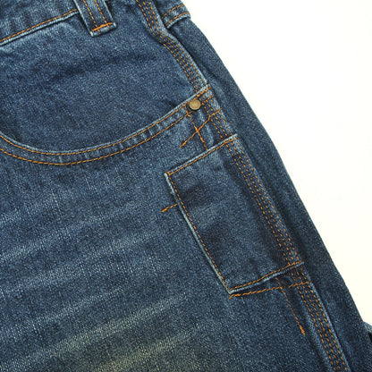 Weathergear Denim Jeans