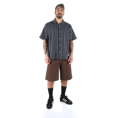 Work Short