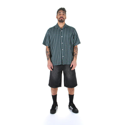 Work Short