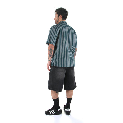 Work Short