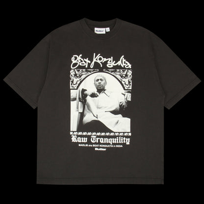 Butter Goods x Madlib - India T-Shirt