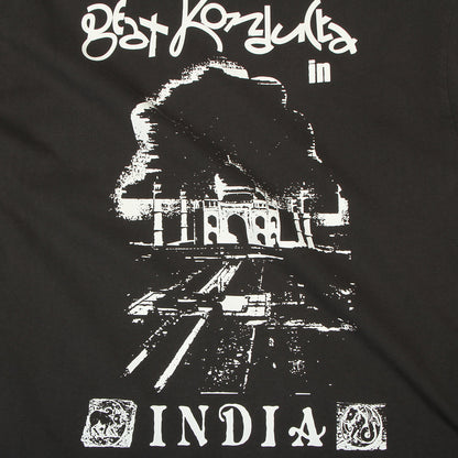 Butter Goods x Madlib - India T-Shirt