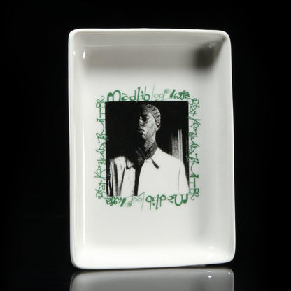 Butter Goods x Madlib - Loop Digga Tray