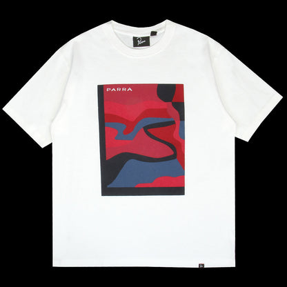 FTP Booster T-Shirt