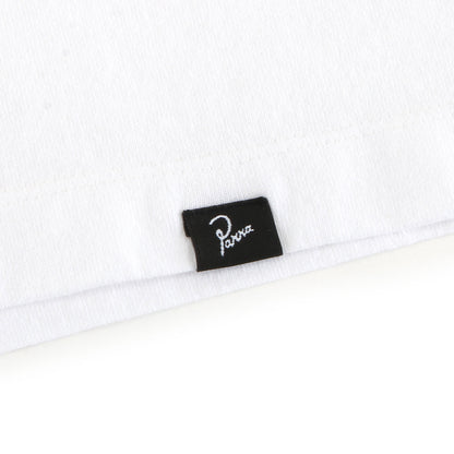 Reading The Square T-Shirt