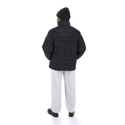 Boring Village Puffer Jacket