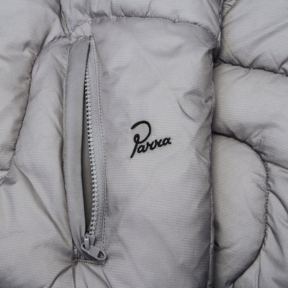 Boring Village Puffer Jacket
