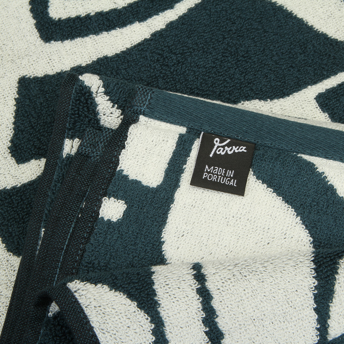 Broken FTP Bath Towel Set