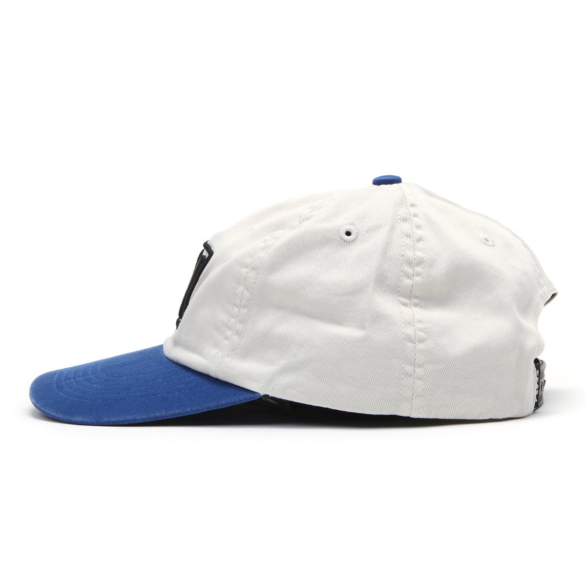 Car Repair Hat