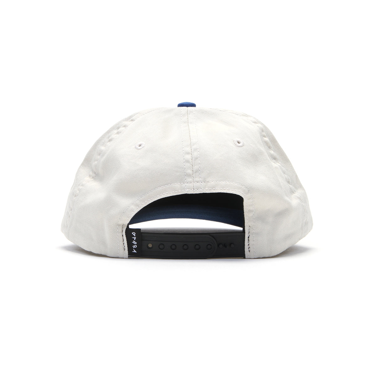Car Repair Hat