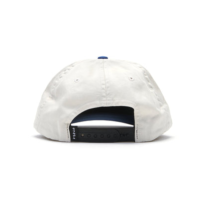 Car Repair Hat