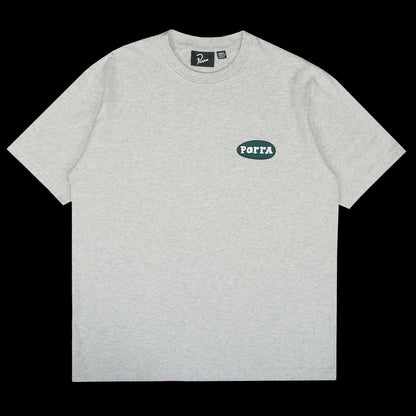 Chair Baller T-Shirt