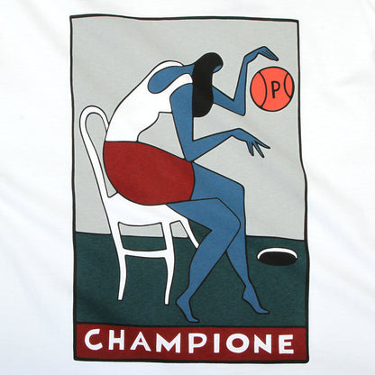 Champione T-Shirt