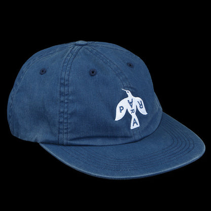 Crow Logo Hat