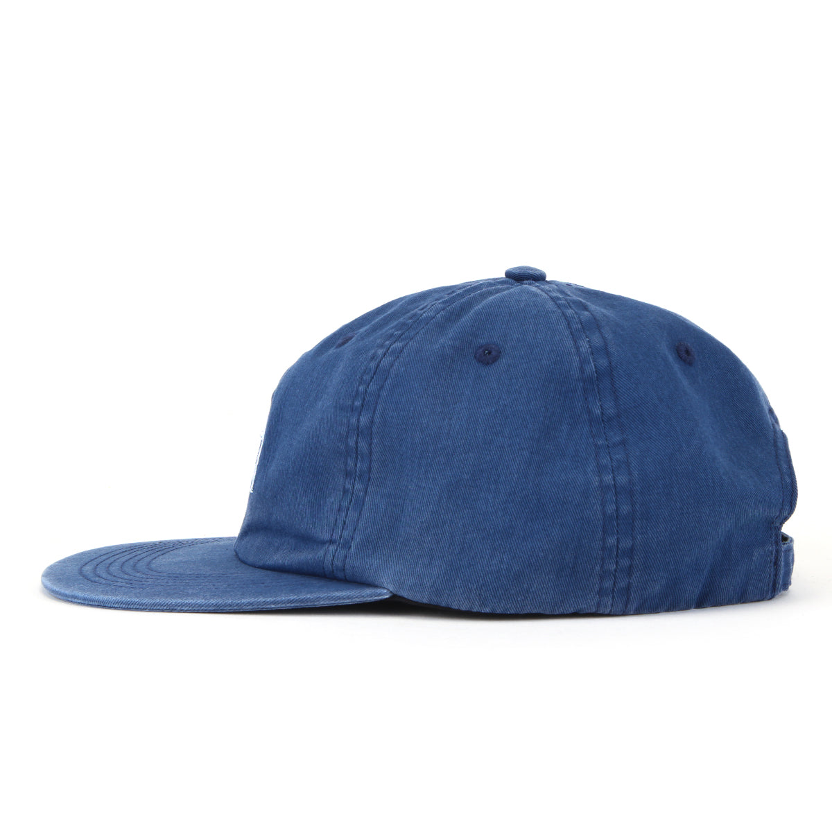 Crow Logo Hat