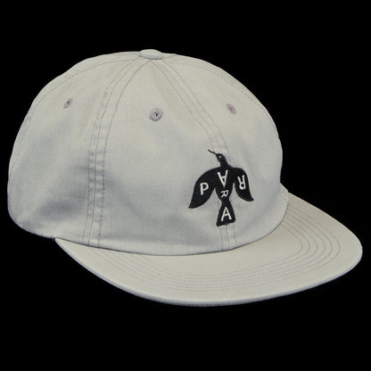 Crow Logo Hat