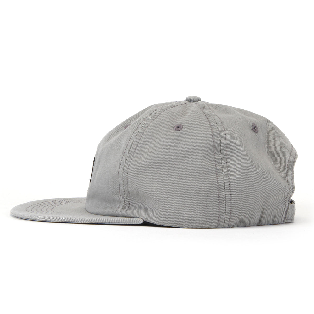 Crow Logo Hat