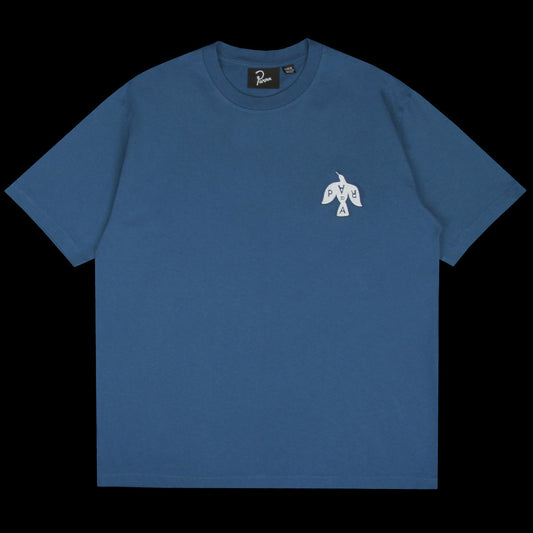 Crow Logo T-Shirt