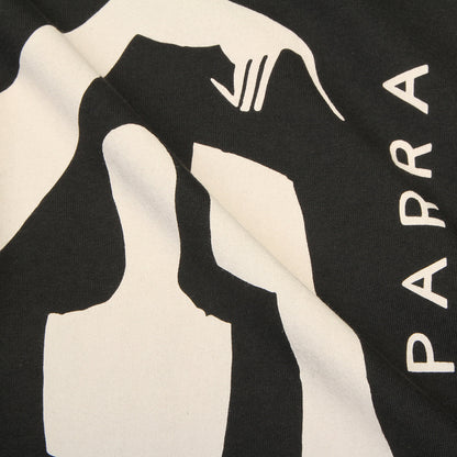 Detached T-Shirt