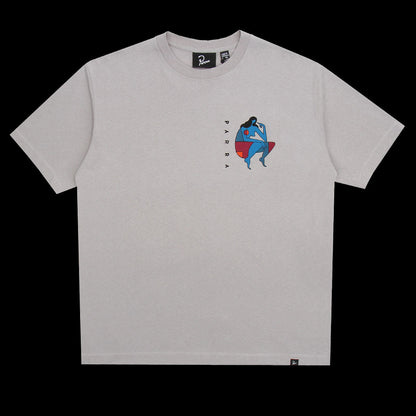 Down Under T-Shirt