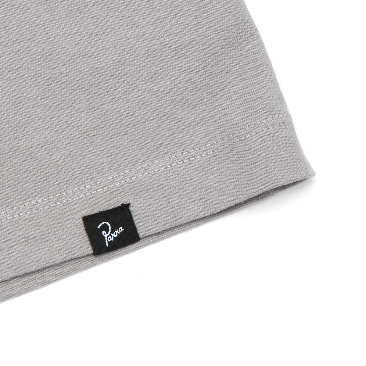 Down Under T-Shirt