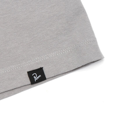 Down Under T-Shirt
