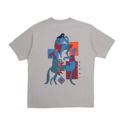 Down Under T-Shirt