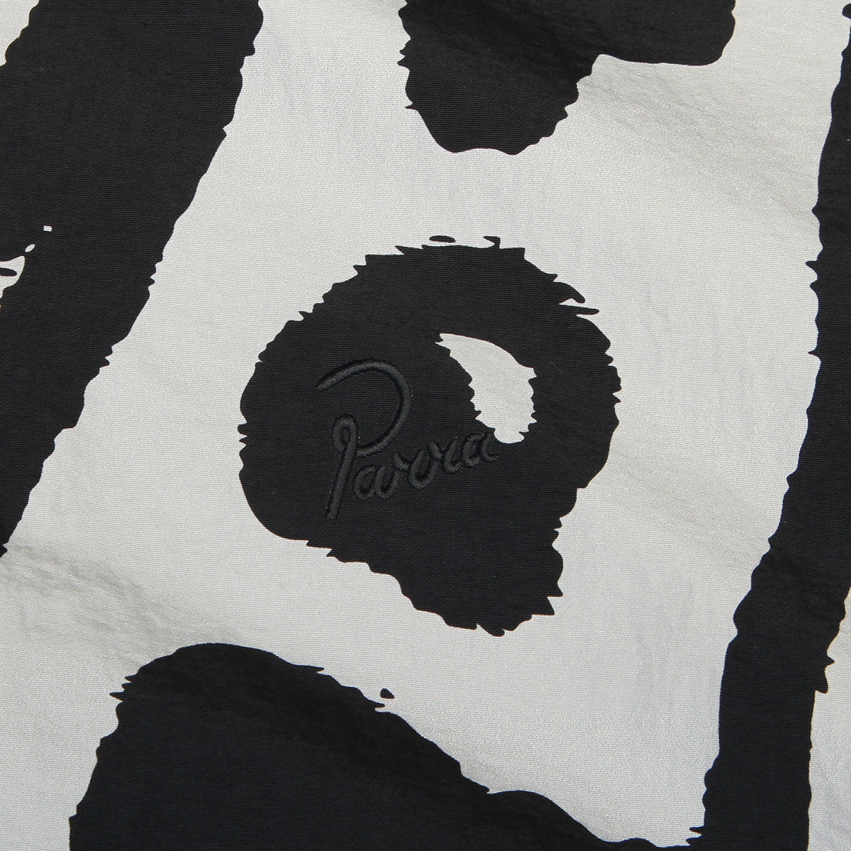 Freak Scene Reversible Track Jacket