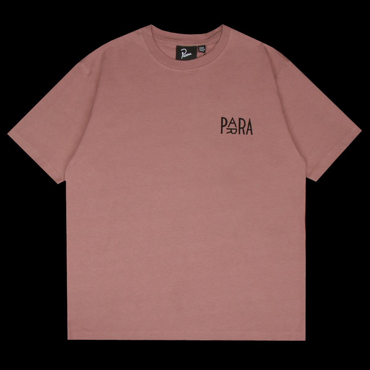 Furniture Sale T-Shirt