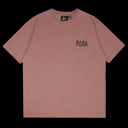 Furniture Sale T-Shirt