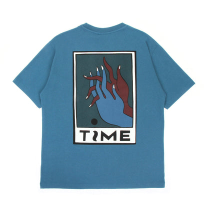 Hands Of Time T-Shirt