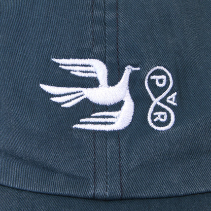Infinite 6-Panel Hat