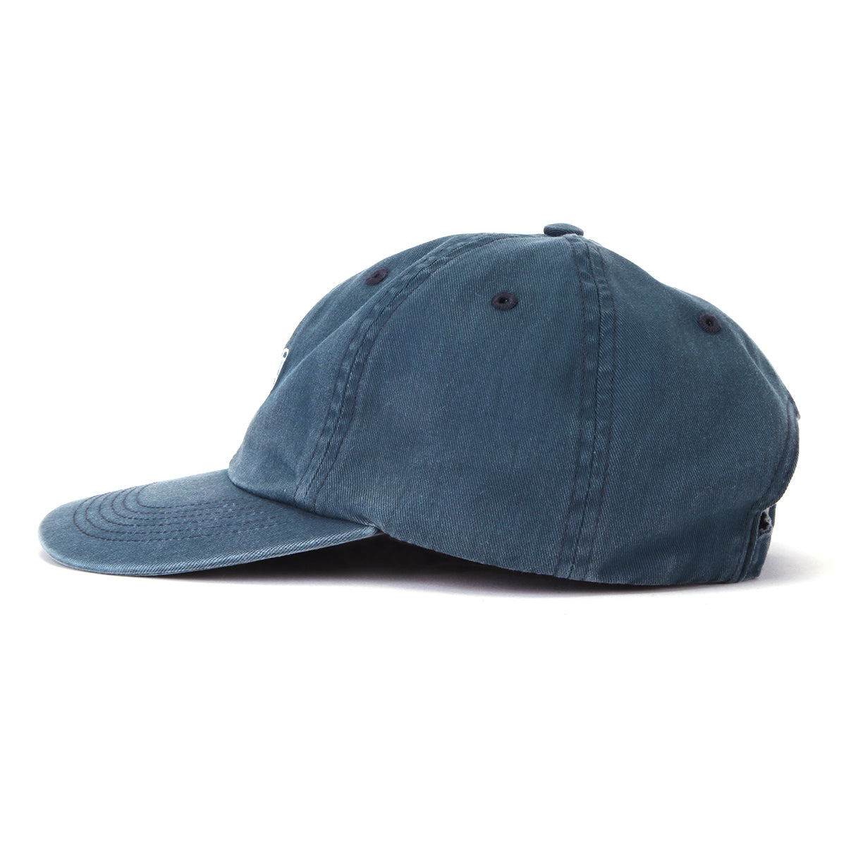 Infinite 6-Panel Hat