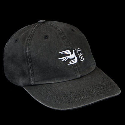 Infinite 6-Panel Hat