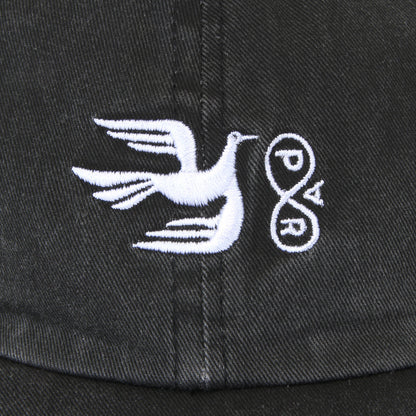 Infinite 6-Panel Hat