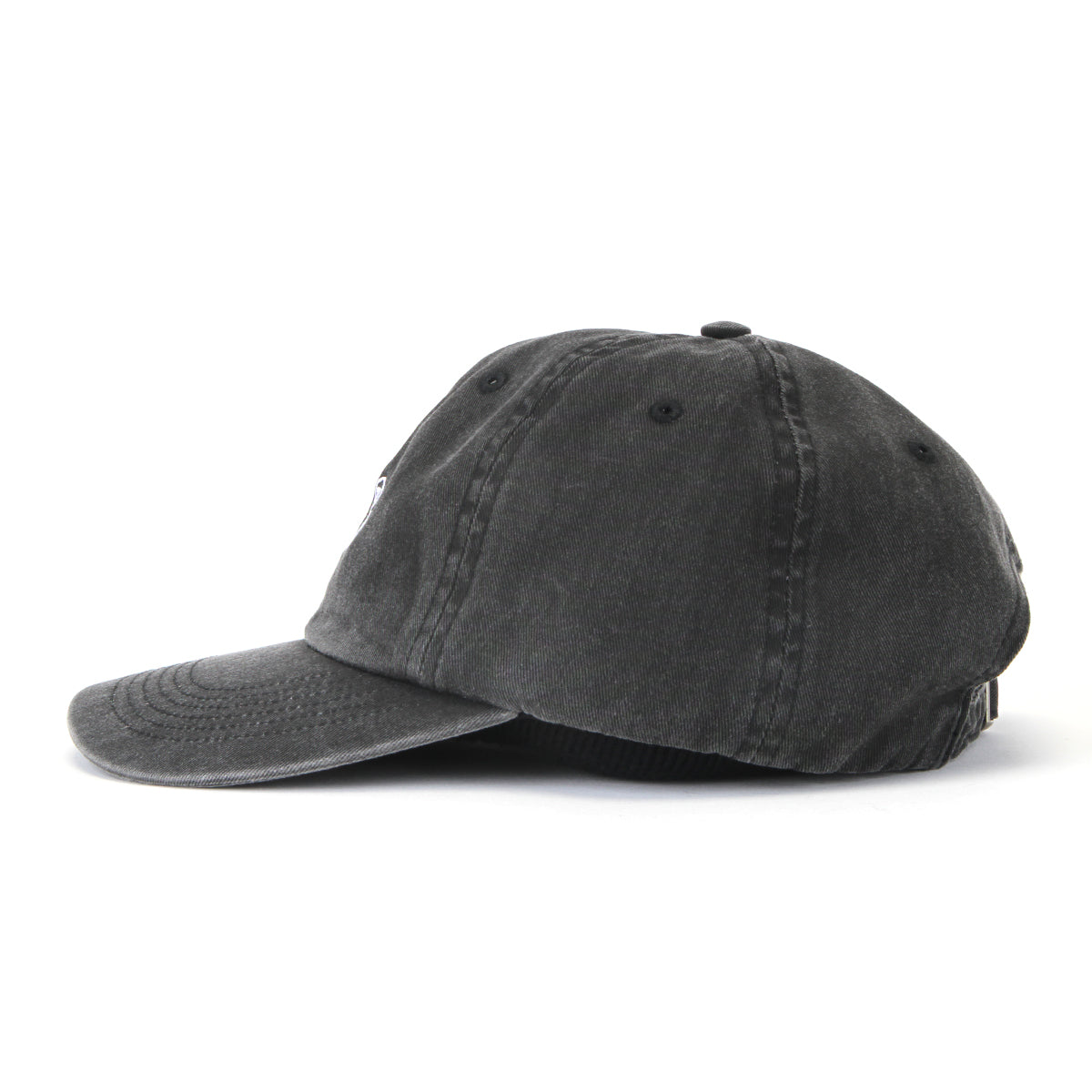 Infinite 6-Panel Hat