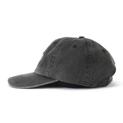 Infinite 6-Panel Hat