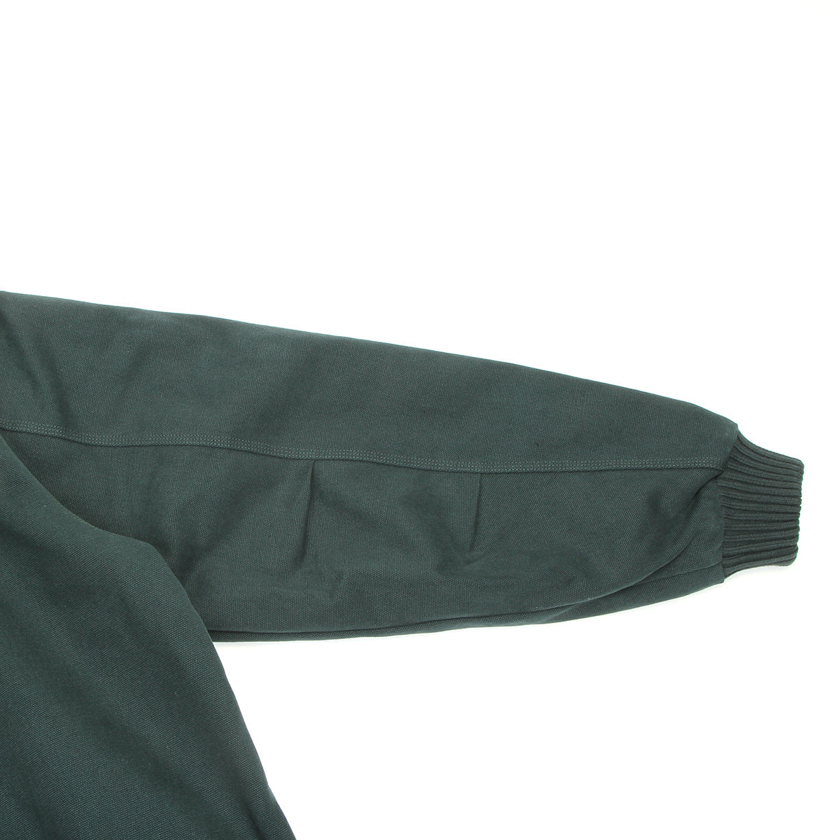 Inspiration Point Jacket
