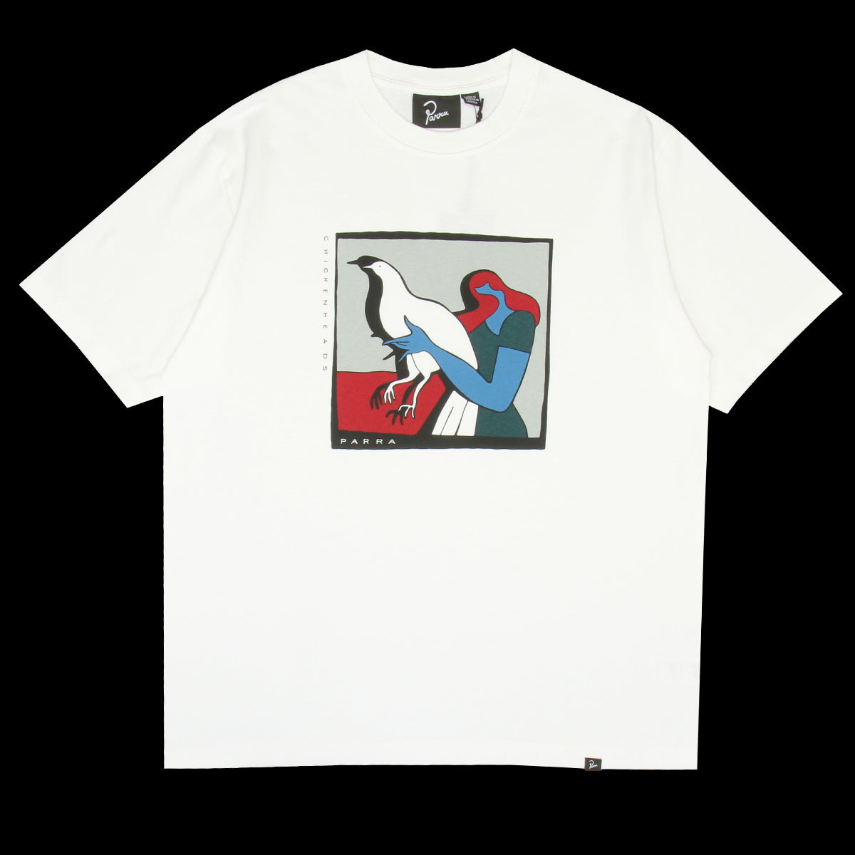 Look At It T-Shirt