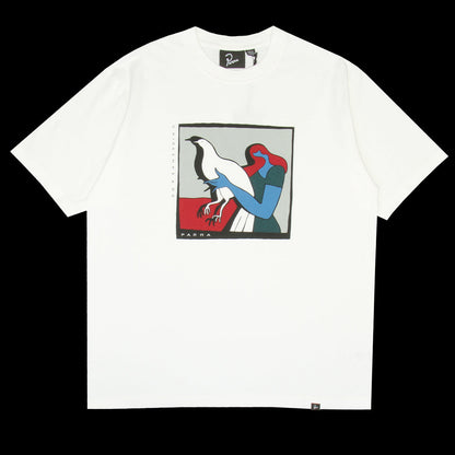 Look At It T-Shirt