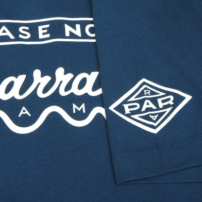 Media Training T-Shirt