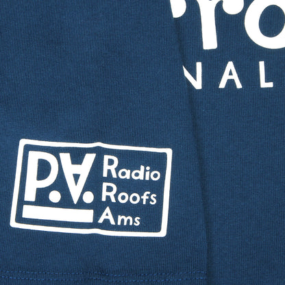 Media Training T-Shirt