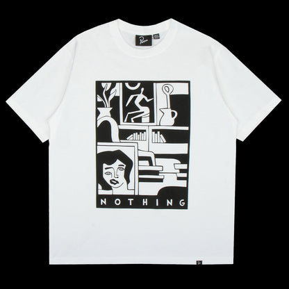 Our House T-Shirt