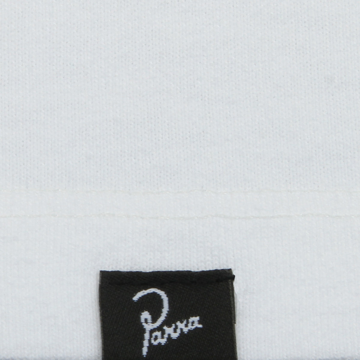 Our House T-Shirt