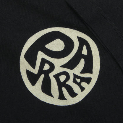 Play Ball T-Shirt